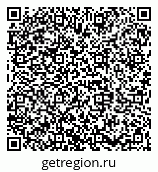 79068841039