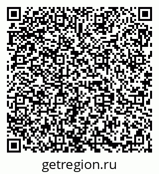 79068841041