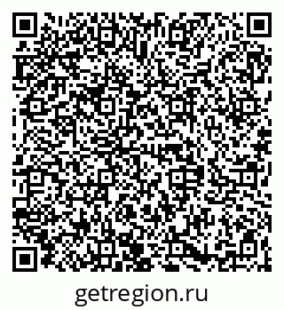 79068841043