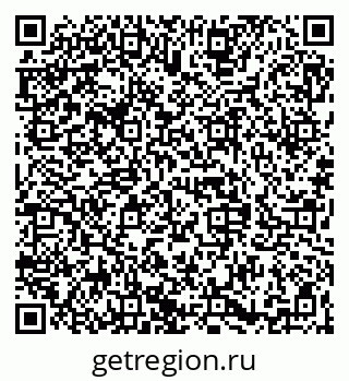 79068841044