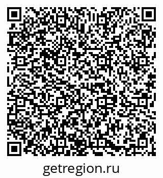 79068841046