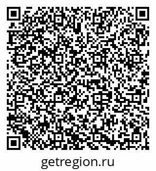 79068841047