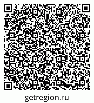 79068841052