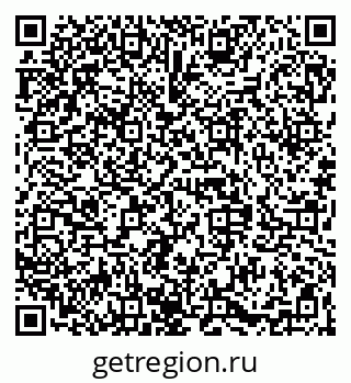 79068841053