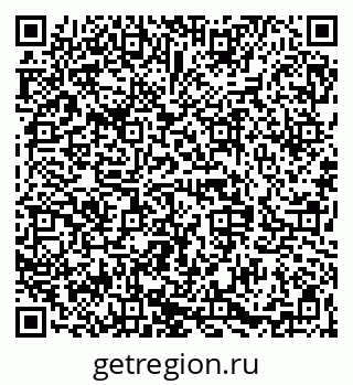 79068841056