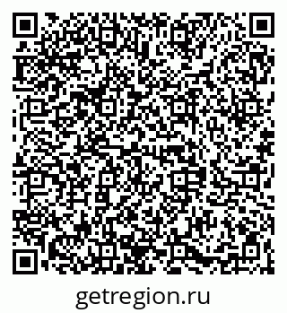 79068841057