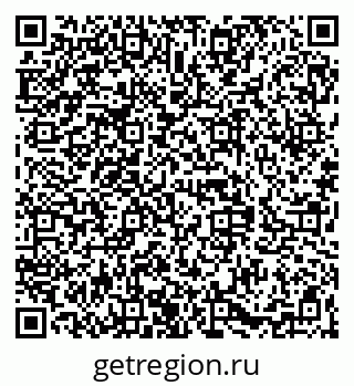 79068841058