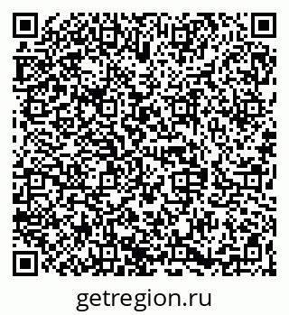 79068841059