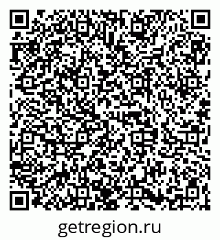 79068841066
