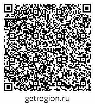 79068841068