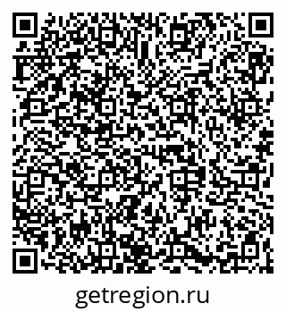 79068841069