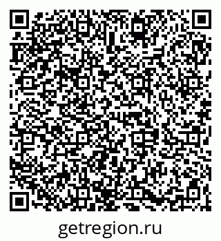 79068841071