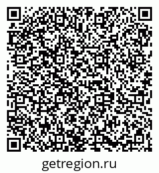 79068841073
