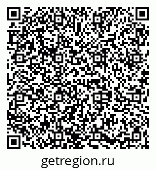 79068841076