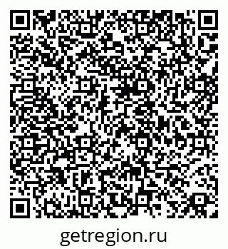 79068841077