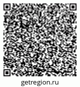 79068841079
