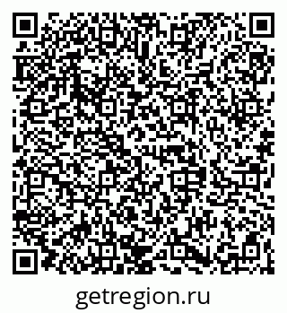79068841080