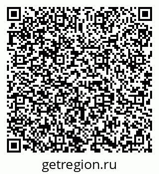 79068841081