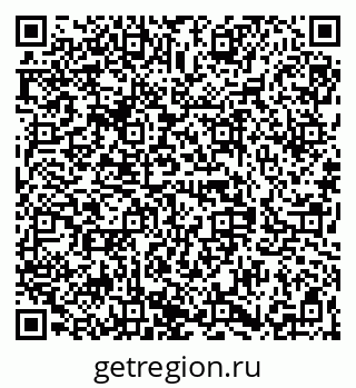 79068841082