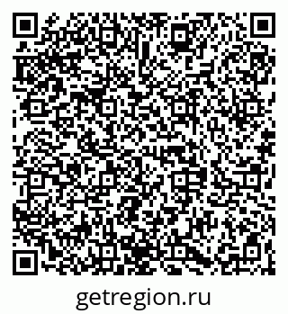 79068841083
