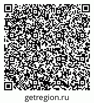 79068841084