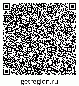 79068841085