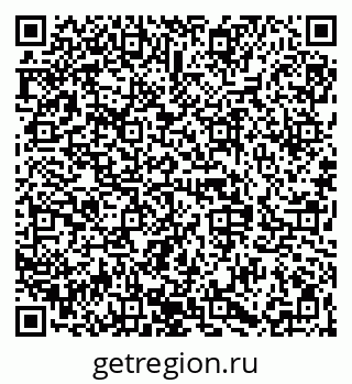 79068841087