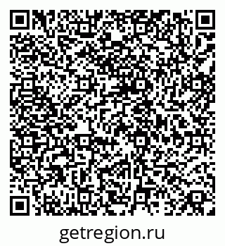 79068841089