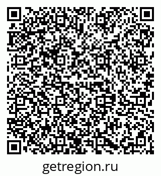 79068841090