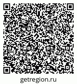 79068841091