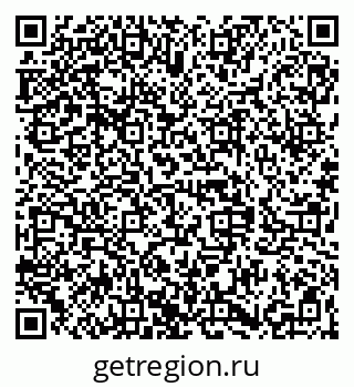 79068841093