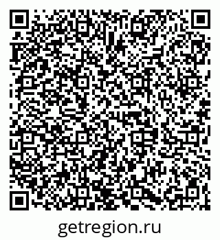 79068841095