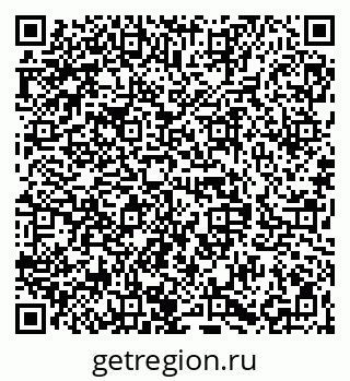 79068841097