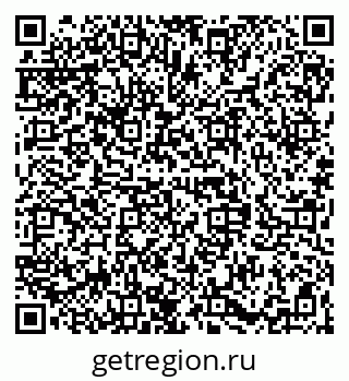 79068841100