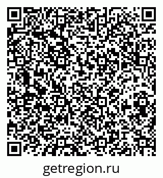 79068841101