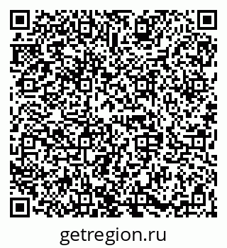79068841102