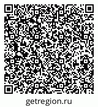 79068841103