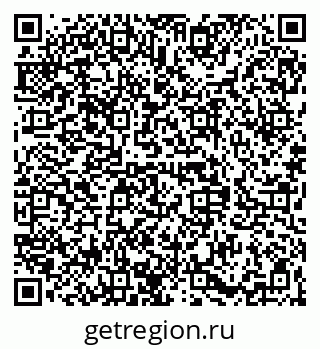 79068841104