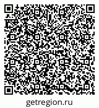 79068841105