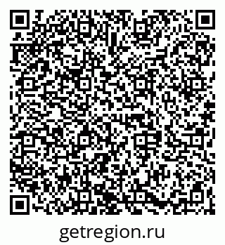 79068841108