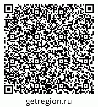 79068841109