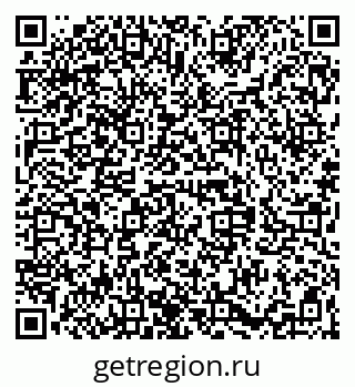 79068841110