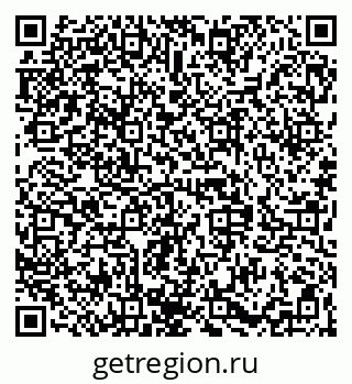 79068841111