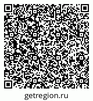 79068841112