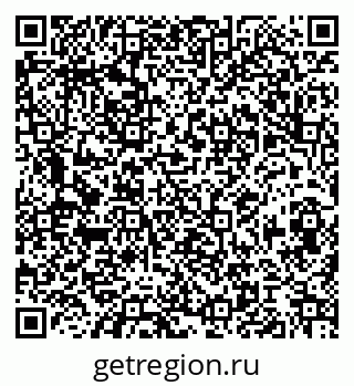 79068841113