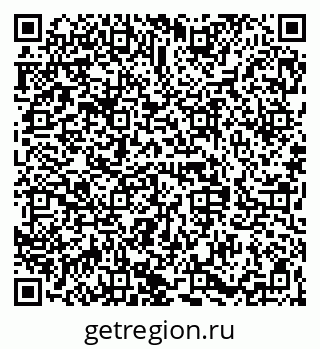 79068841114