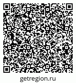 79068841115