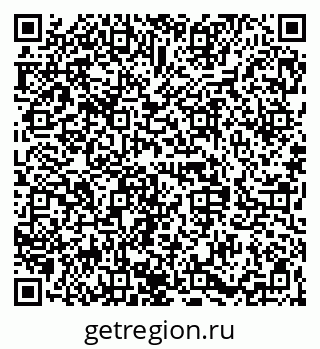 79068841116