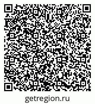 79068841117