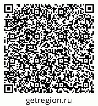 79068841118